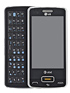 LG GW820 eXpo